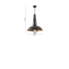 Lamp lae Cosmos Metal ZIP.HOME