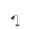 Lamp laua Dark
