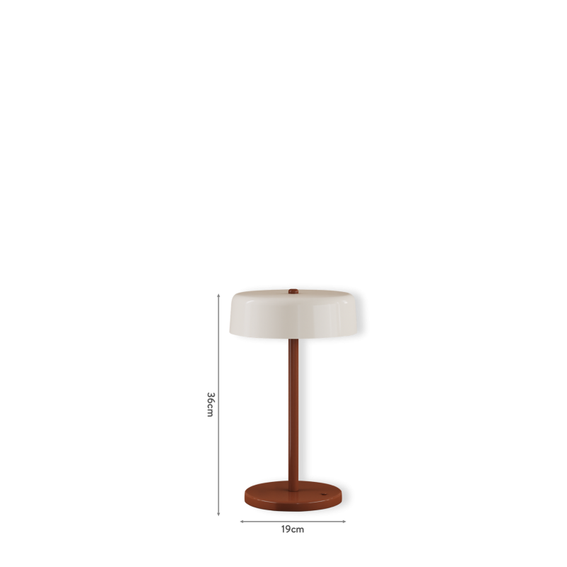 Lambivari Lapel