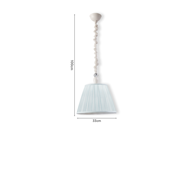 Lamp lae Arya