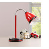 Lamp laua BiConcept
