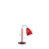 Lamp laua BiConcept