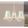 Lamp lae Paradise