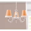 Lamp lae Dream