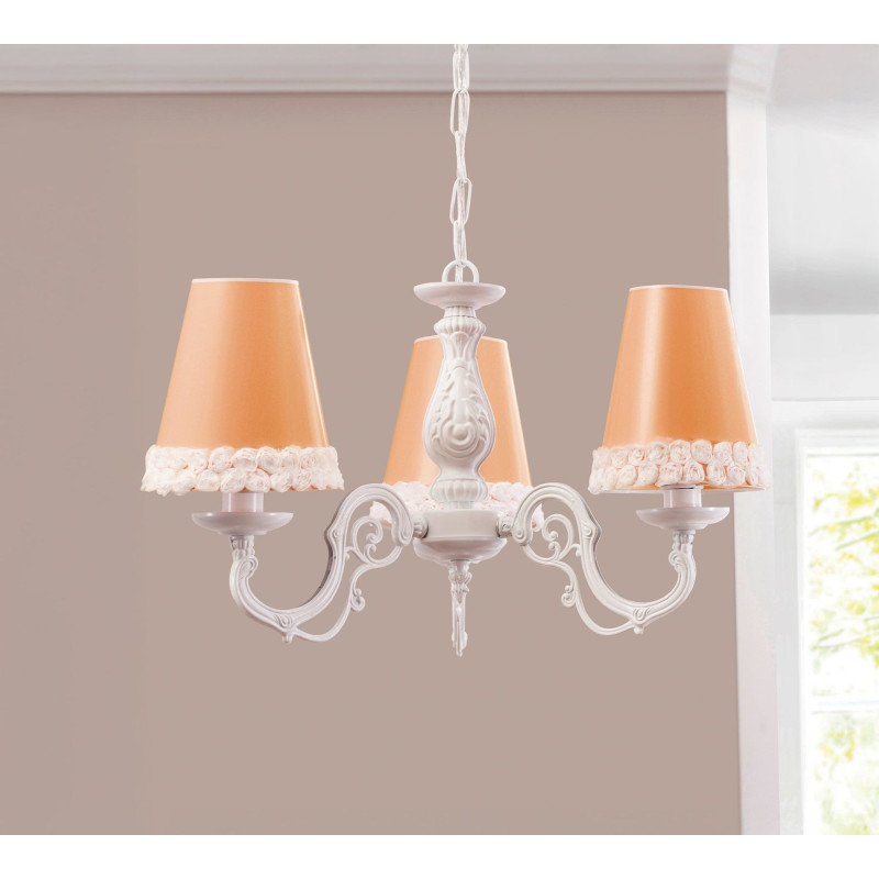 Lamp lae Dream
