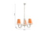 Lamp lae Dream
