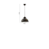 Lamp lae Dark