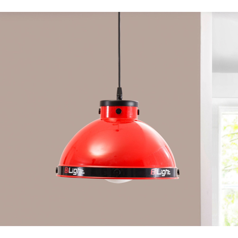 Lamp lae BiConcept