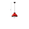Lamp lae BiConcept