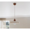 Lamp lae Lapel