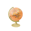 Lamp World Sphere
