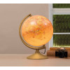Lamp World Sphere