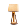 Lambivari Elegance