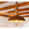 Lamp lae POLO