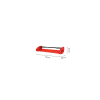 Riidepuuriiul Champion Racer