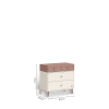 Kummut Elegance
