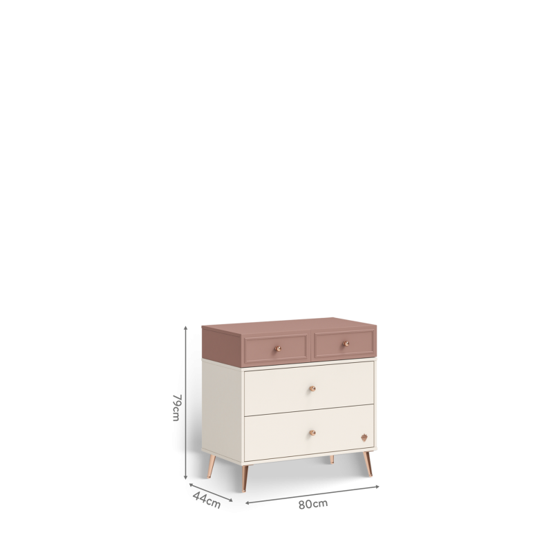 Kummut Elegance