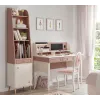 Raamaturiiul Elegance