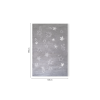 Carpet Star 120x180