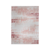 Vaip Pop 133x190