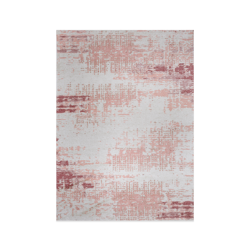 Vaip Pop 133x190
