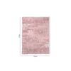 Vaip Pop 133x190