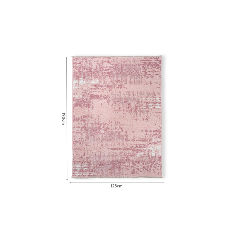 Vaip Pop 133x190