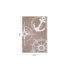 Vaip Captain 120x180