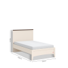 Voodipõhi Elite Lapel 120x200