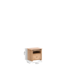 Öökapp riiuliga Mocha
