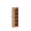 Открытый стеллаж Mocha