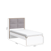 Voodi Modern Modera 120x200