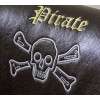 Стул Pirate