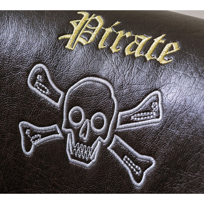Стул Pirate