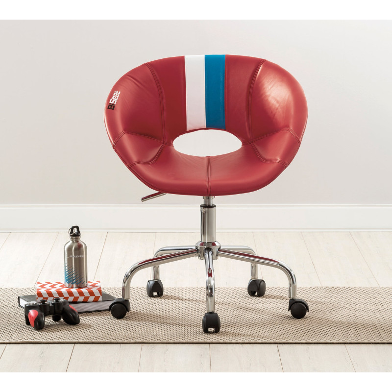 Tool Biseat