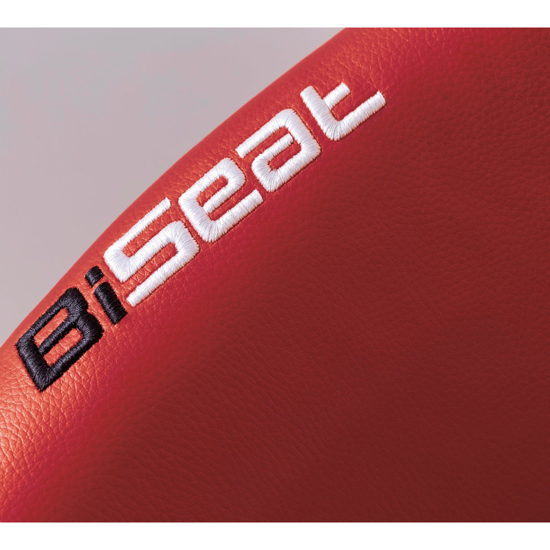 Tool Biseat