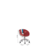 Tool Biseat