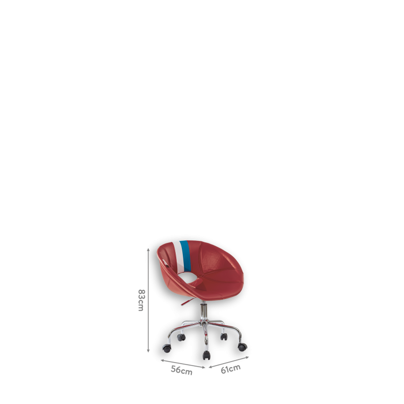 Tool Bidrive