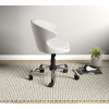 Tool valge Pearl
