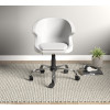 Tool valge Pearl
