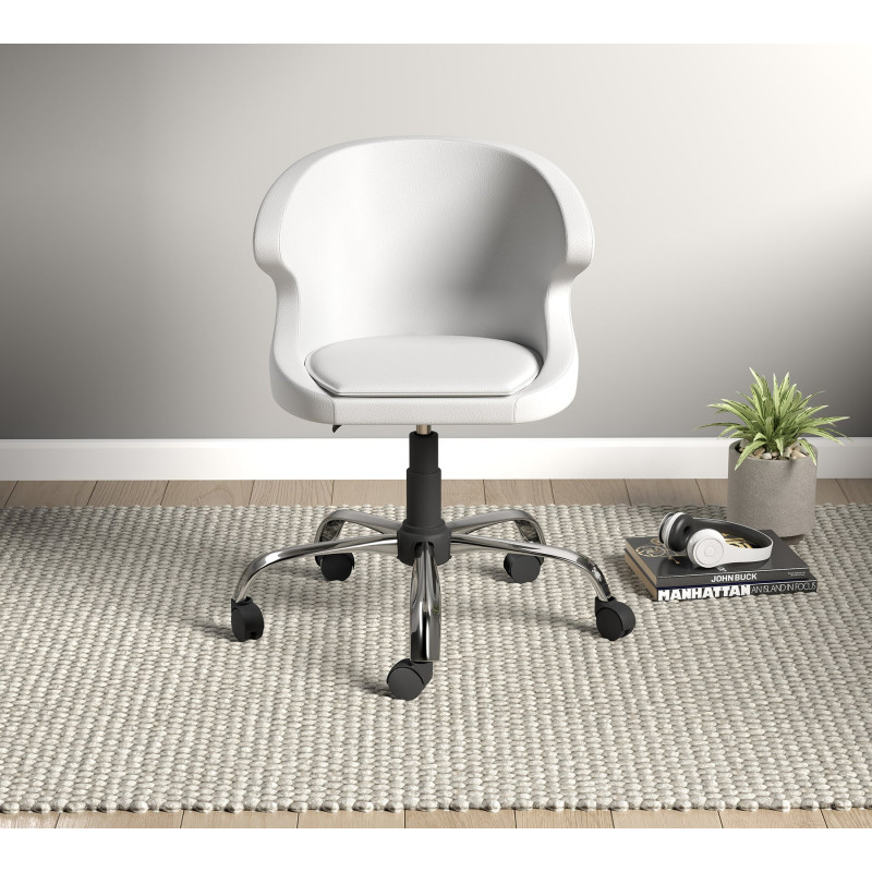 Tool valge Pearl