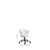 Tool valge Pearl
