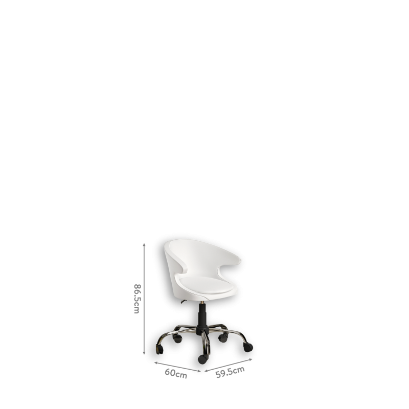 Tool valge Pearl