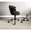 Chair Black Pearl