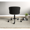 Chair Black Pearl