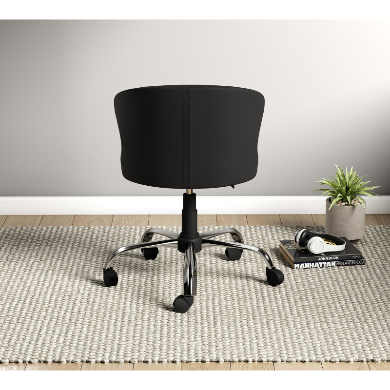 Chair Black Pearl