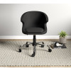 Chair Black Pearl