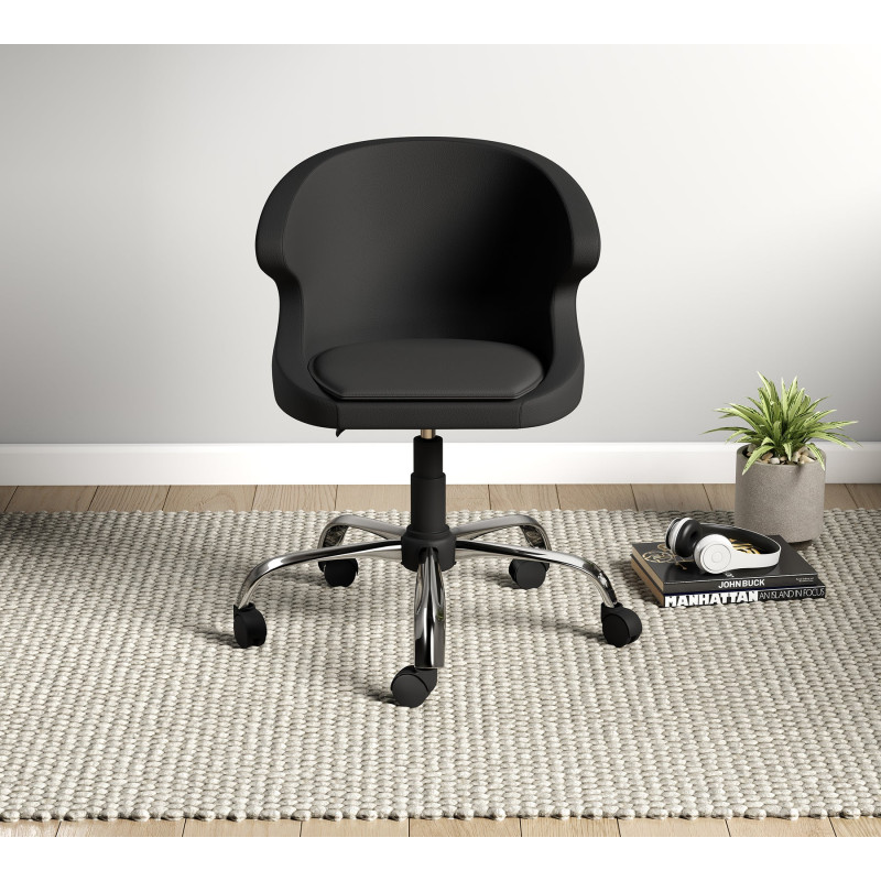 Chair Black Pearl