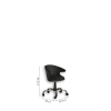 Chair Black Pearl