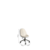 Tool Loof Rose